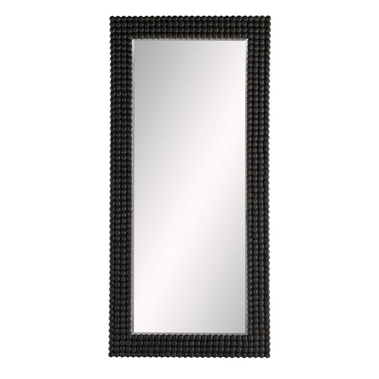 Arteriors Home Paxton Floor Mirror 4615