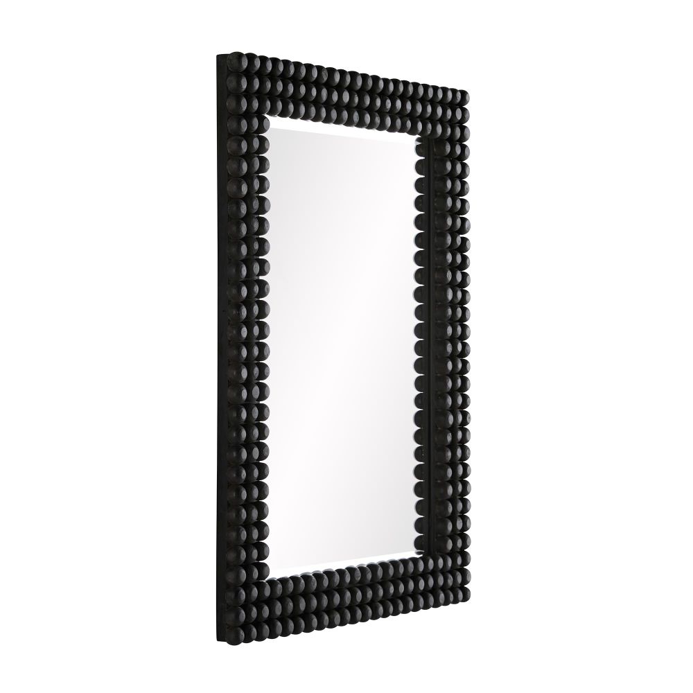 Arteriors Home Paxton Mirror 4616