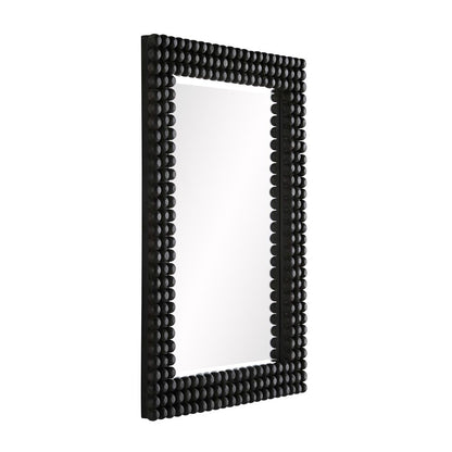 Arteriors Home Paxton Mirror 4616