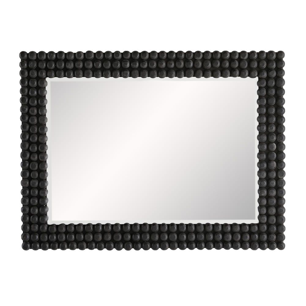 Arteriors Home Paxton Mirror 4616