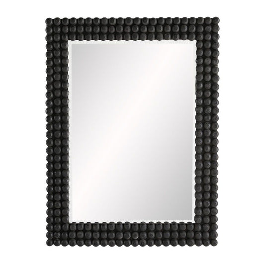 Arteriors Home Paxton Mirror 4616