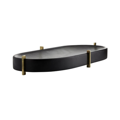 Arteriors Home Maverick Tray 4640