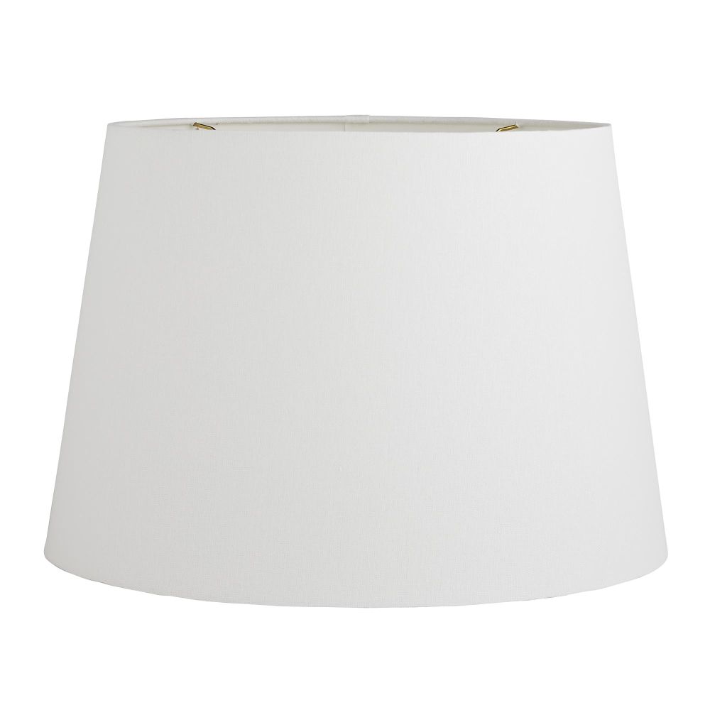 Arteriors Home Tiber Lamp 46404-326