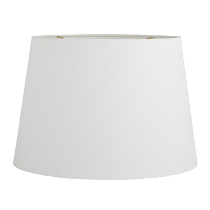 Arteriors Home Tiber Lamp 46404-326