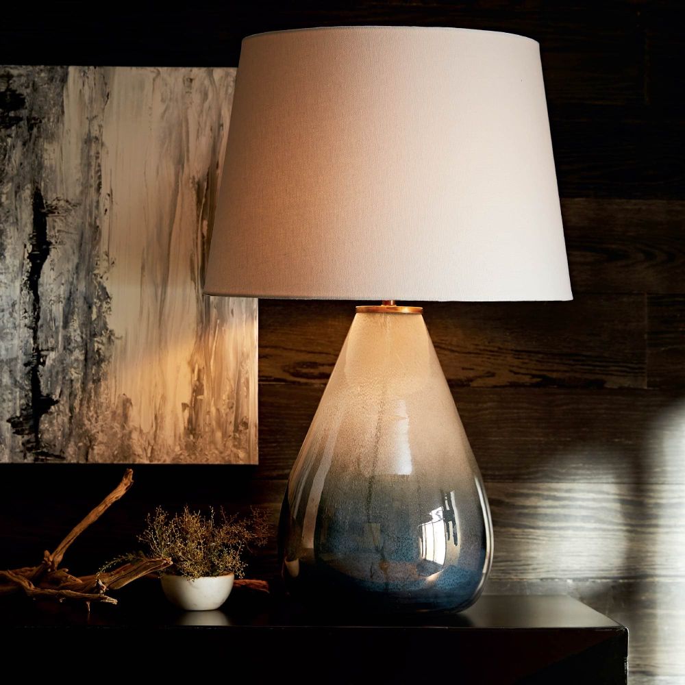 Arteriors Home Tiber Lamp 46404-326