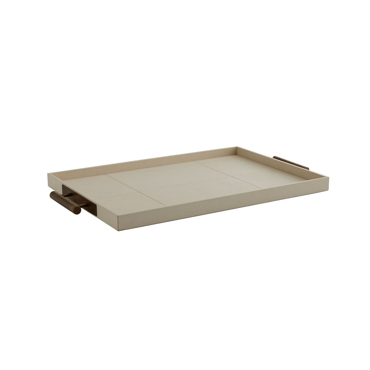 Arteriors Home Maxwell Tray 4642