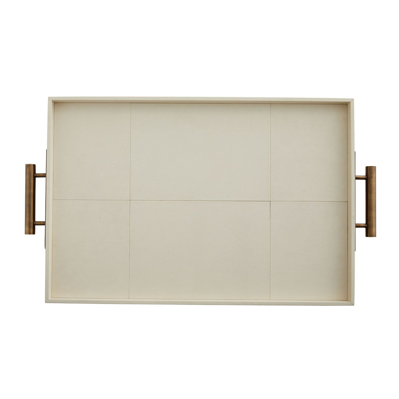 Arteriors Home Maxwell Tray 4642