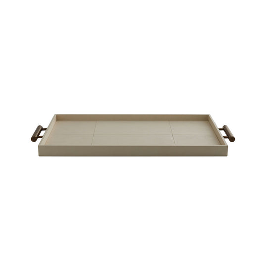 Arteriors Home Maxwell Tray 4642