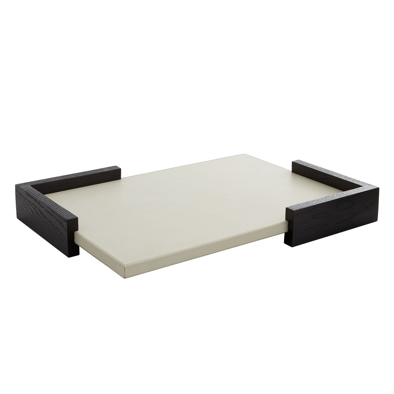 Arteriors Home Odin Tray 4643