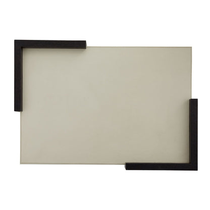 Arteriors Home Odin Tray 4643