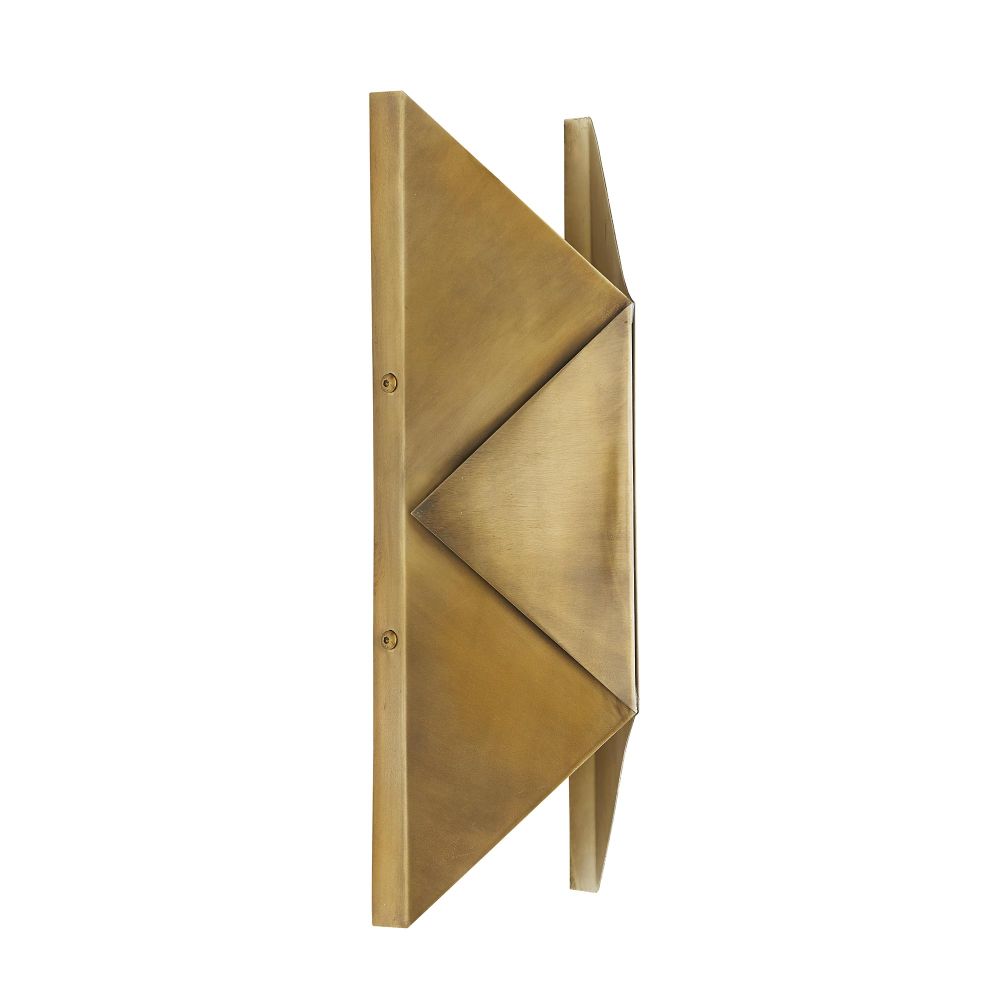 Arteriors Home Upson Sconce 46430