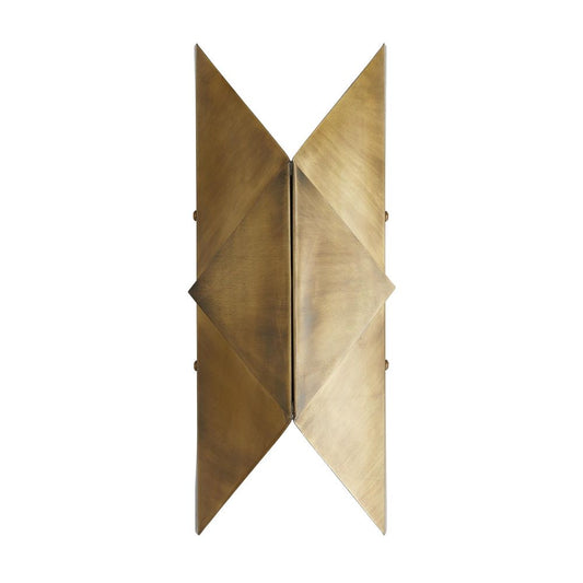 Arteriors Home Upson Sconce 46430