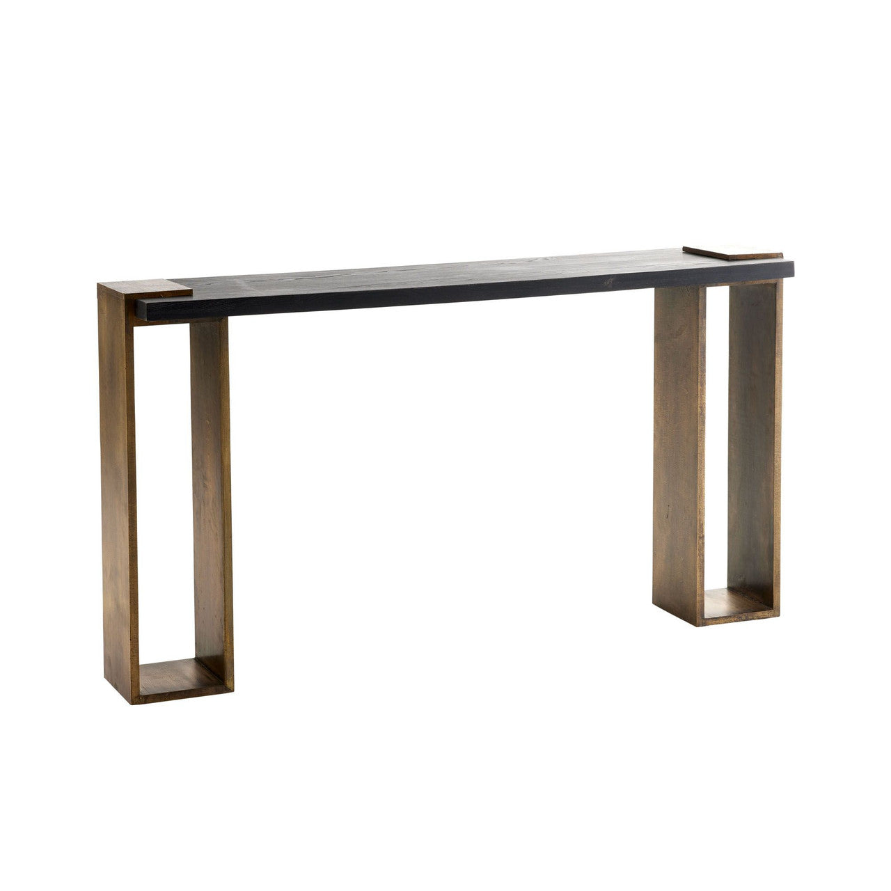 Arteriors Home Orsen Console 4660