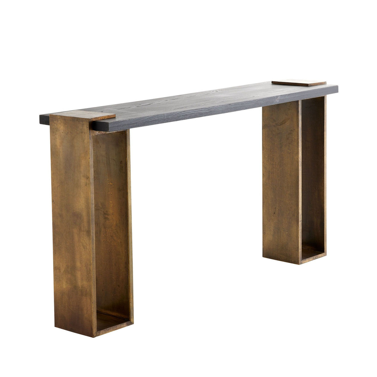 Arteriors Home Orsen Console 4660