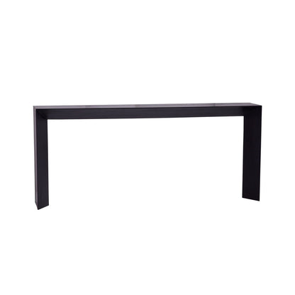 Arteriors Home Ormando Console 4661