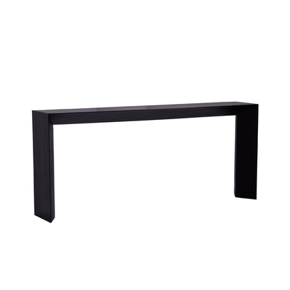 Arteriors Home Ormando Console 4661