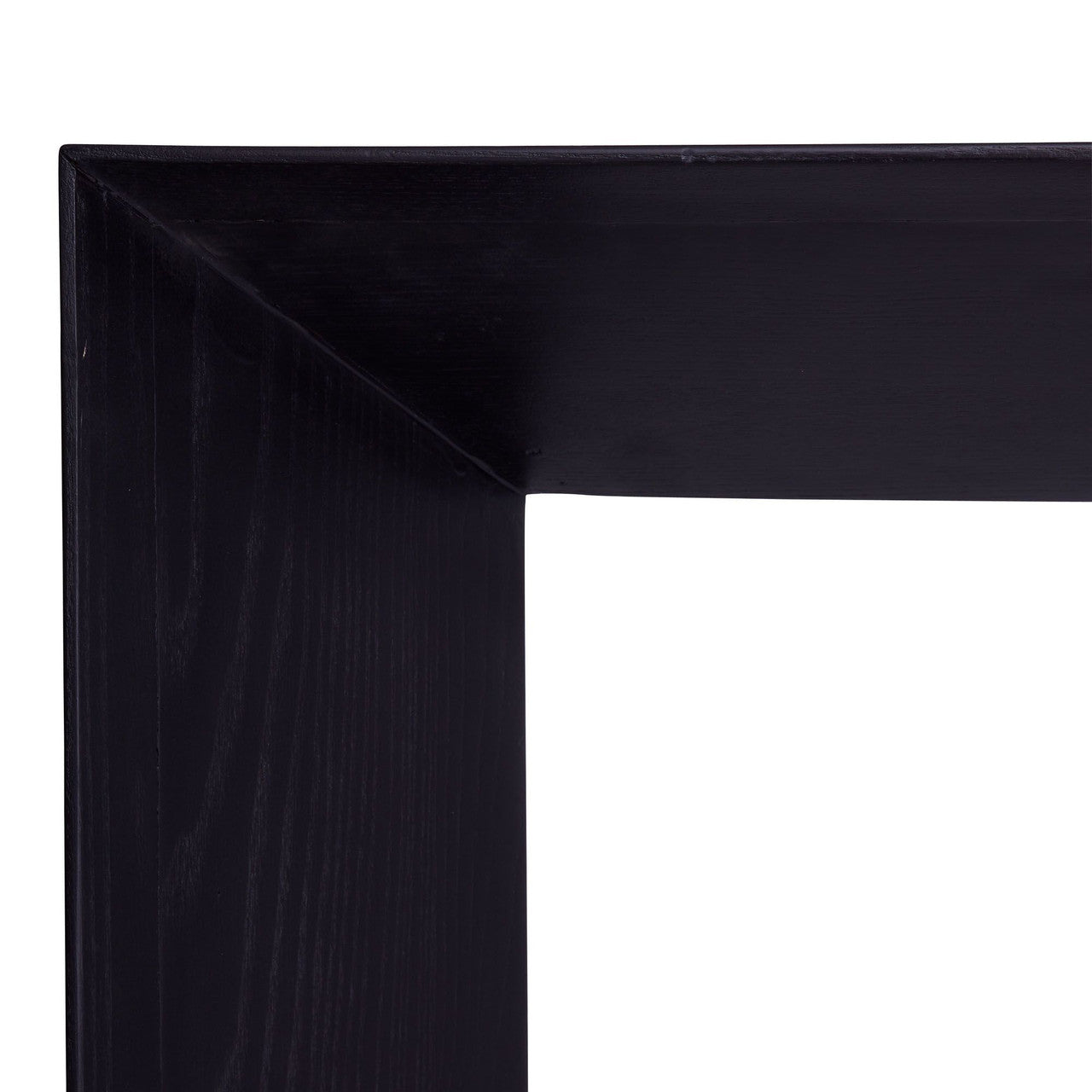 Arteriors Home Ormando Console 4661