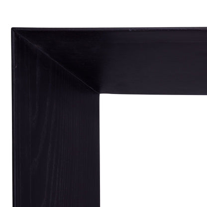 Arteriors Home Ormando Console 4661