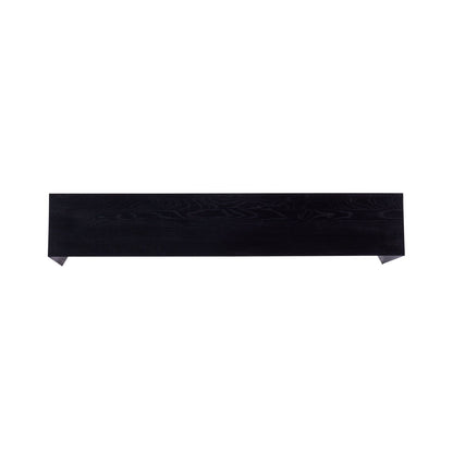 Arteriors Home Ormando Console 4661