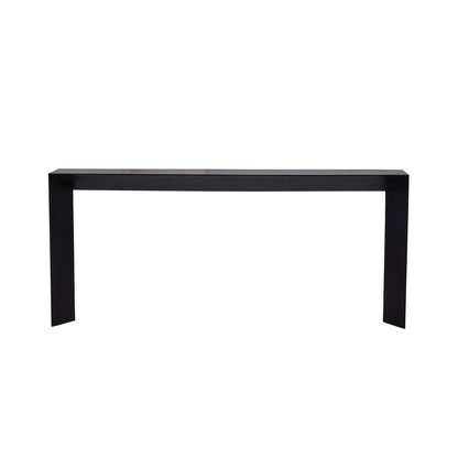 Arteriors Home Ormando Console 4661