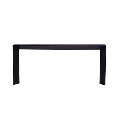 Arteriors Home Ormando Console 4661