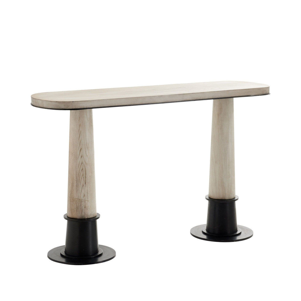 Arteriors Home Kamile Console 4662