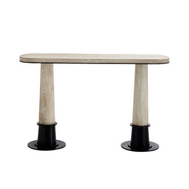 Arteriors Home Kamile Console 4662