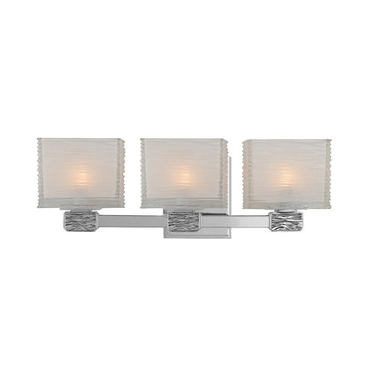 Hudson Valley Lighting 4663-PN