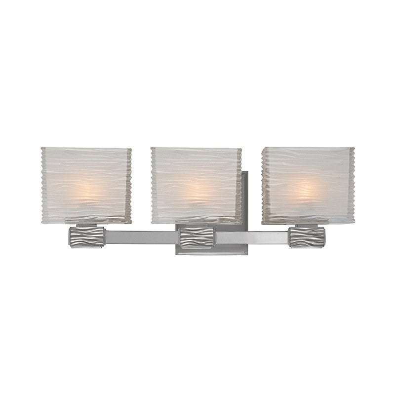 Hudson Valley Lighting 4663-SN