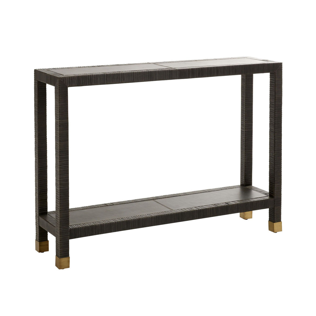 Arteriors Home Oswald Console 4663