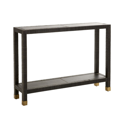 Arteriors Home Oswald Console 4663