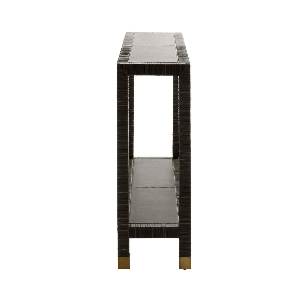 Arteriors Home Oswald Console 4663