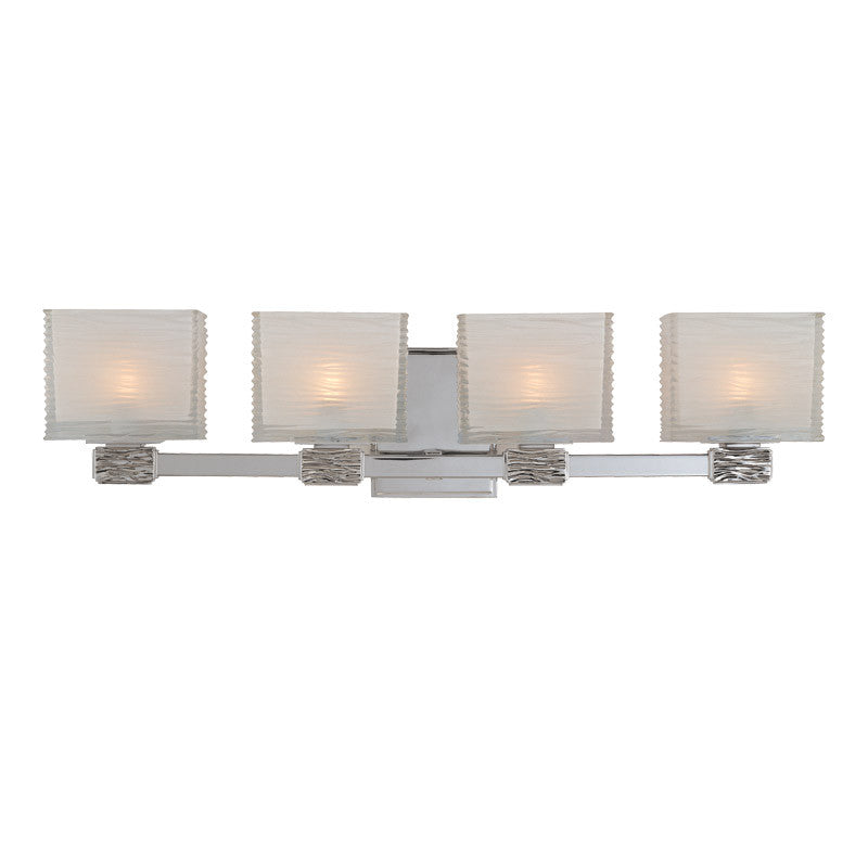 Hudson Valley Lighting 4664-PN