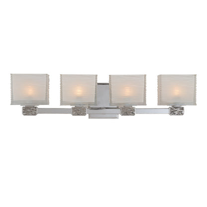 Hudson Valley Lighting 4664-PN