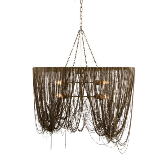 Arteriors Home Layla Pendant 46643