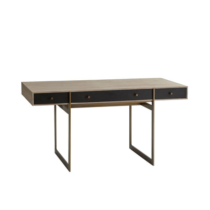 Arteriors Home Ollie Desk 4665