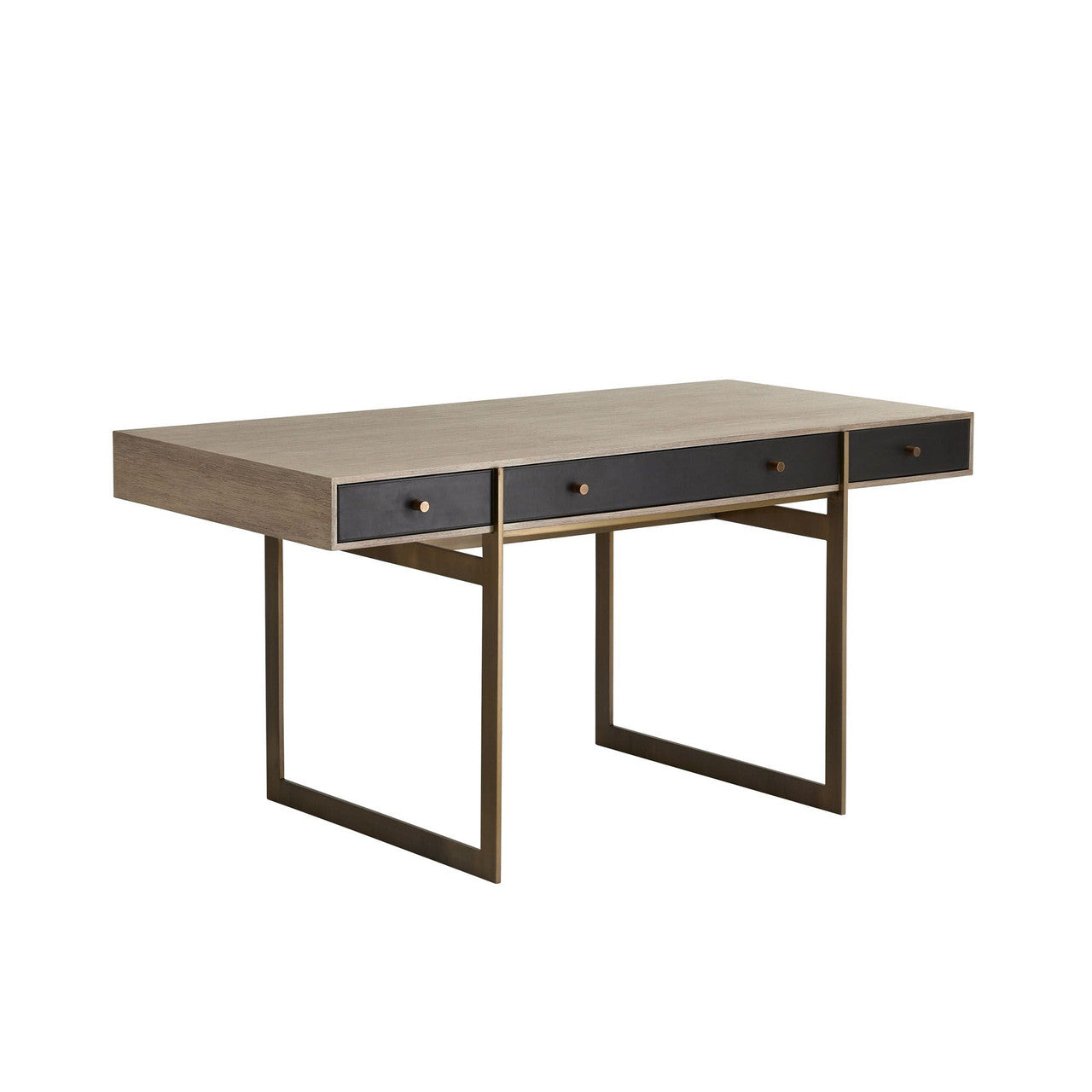 Arteriors Home Ollie Desk 4665