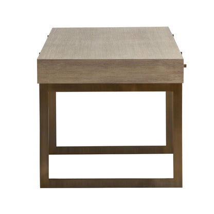 Arteriors Home Ollie Desk 4665