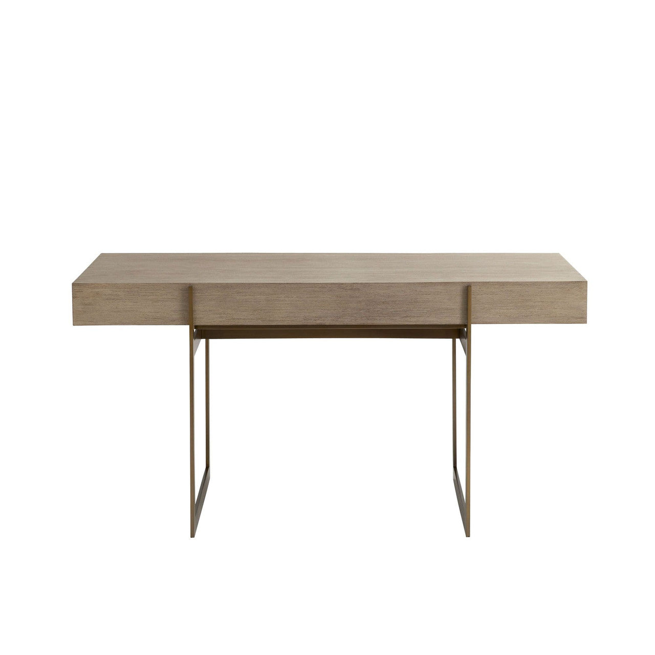 Arteriors Home Ollie Desk 4665