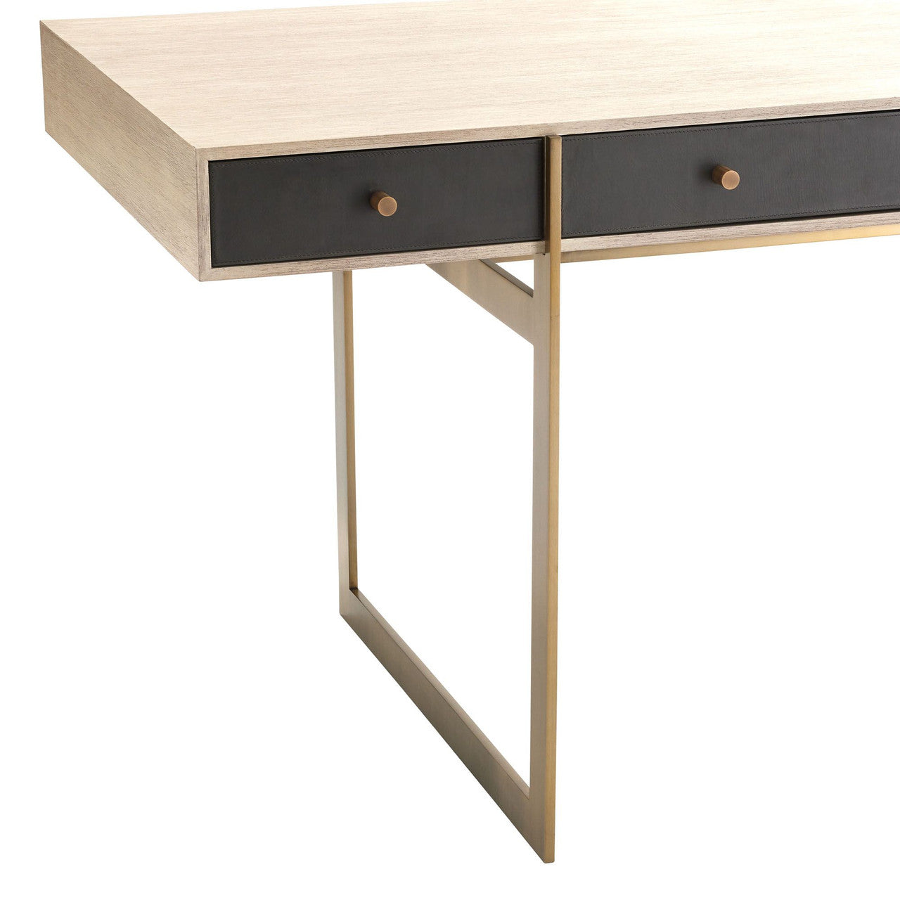 Arteriors Home Ollie Desk 4665