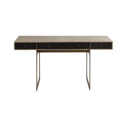 Arteriors Home Ollie Desk 4665