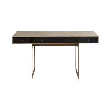 Arteriors Home Ollie Desk 4665