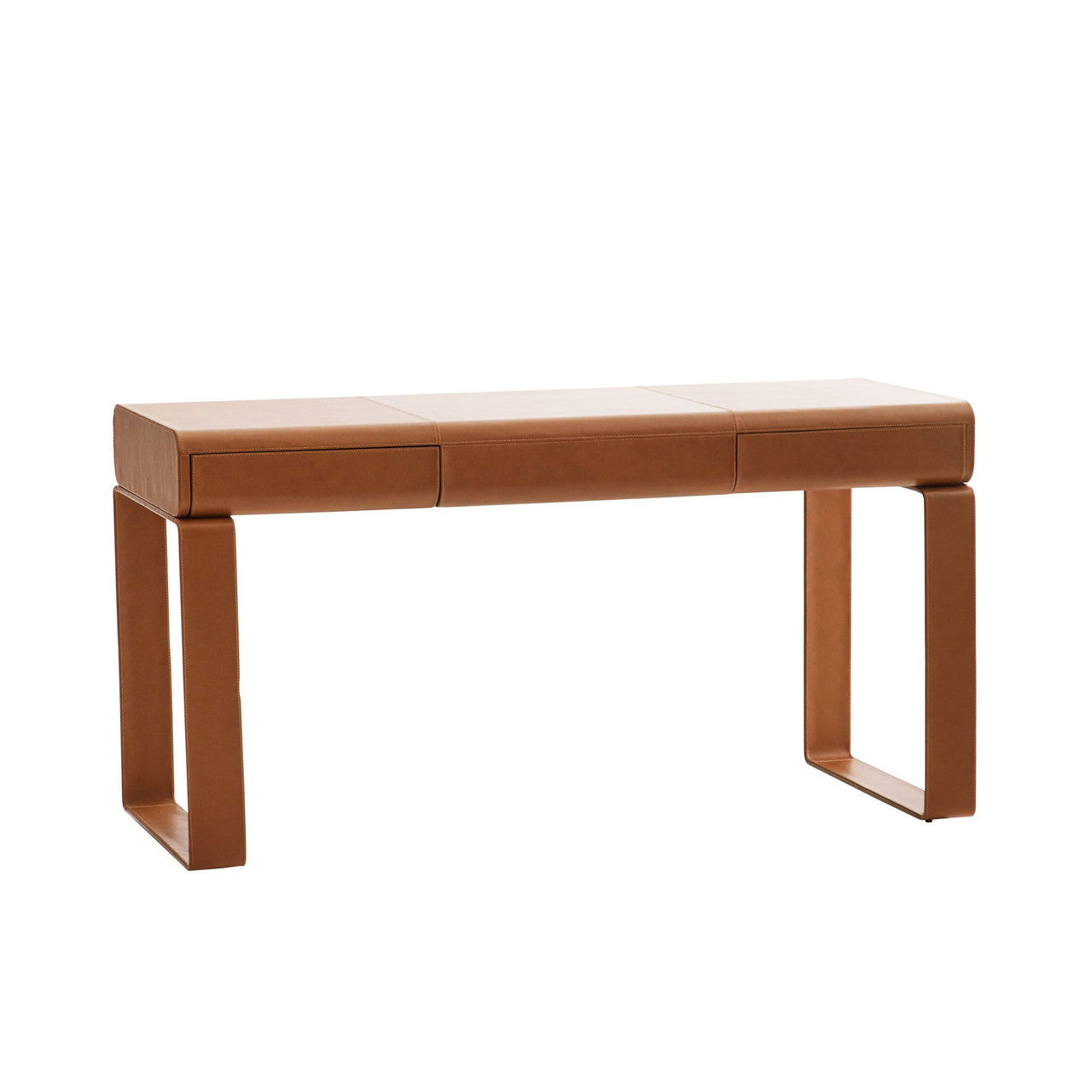 Arteriors Home Meyer Desk 4666