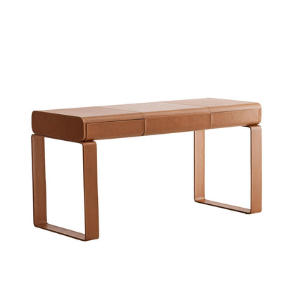 Arteriors Home Meyer Desk 4666