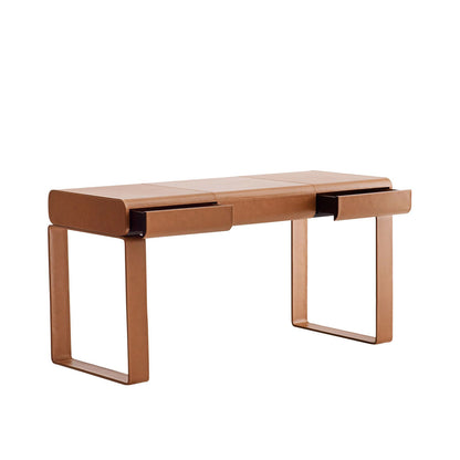 Arteriors Home Meyer Desk 4666