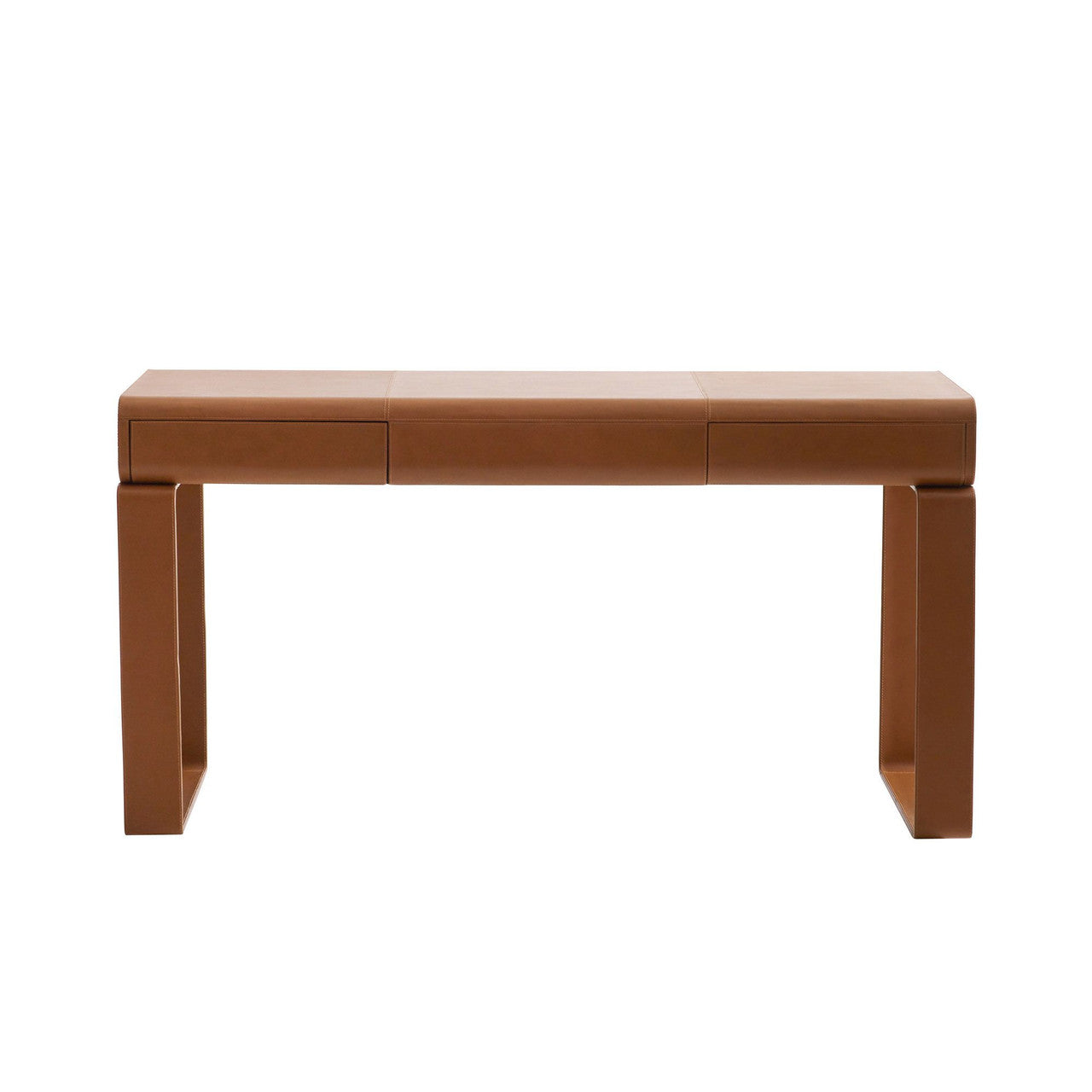 Arteriors Home Meyer Desk 4666