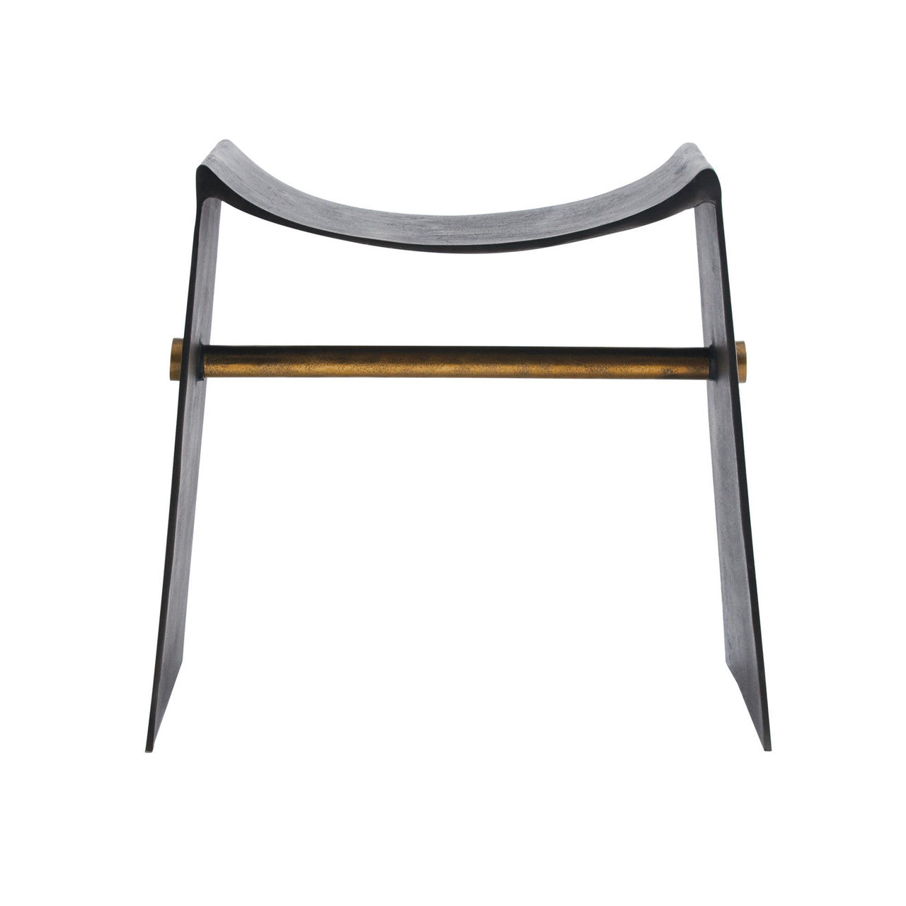 Arteriors Home Montez Stool 4670