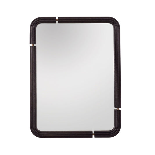 Arteriors Home Mulholland Mirror 4679