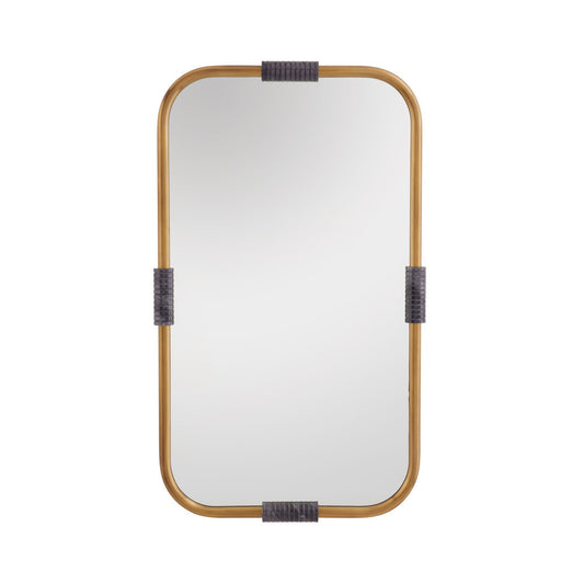 Arteriors Home Major Mirror 4681