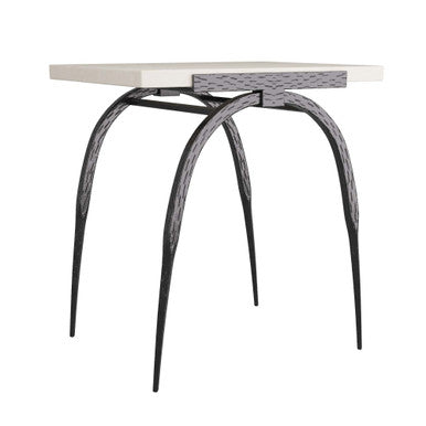 Arteriors Home Bahati Accent Table 4698